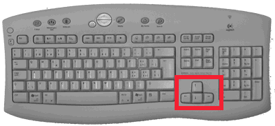 tastatur_pfeil.gif