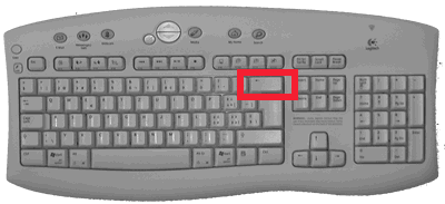 tastatur_rueckschr.gif